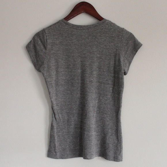 Michigan Wolverines Tee - Picture 2 of 3